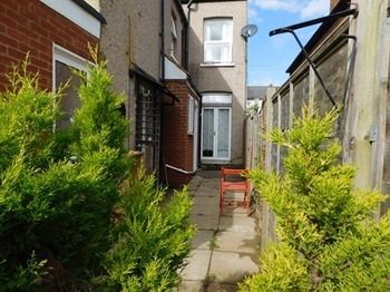 Spencer Inn Apartments London Borough of London Borough of Harrow Exterior foto