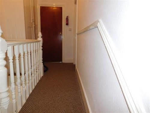 Spencer Inn Apartments London Borough of London Borough of Harrow Exterior foto