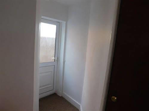 Spencer Inn Apartments London Borough of London Borough of Harrow Exterior foto